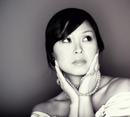 Best TRC20 USDT Casino